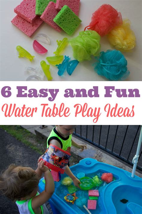 easy_fun_cheap_water_table_play_ideas_for_preschoolers_and_toddlers