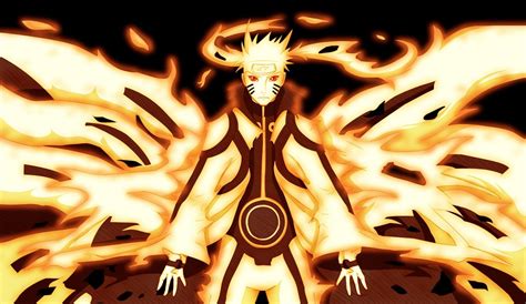 Naruto Wallpaper Hd 2018 For Android Apk Download