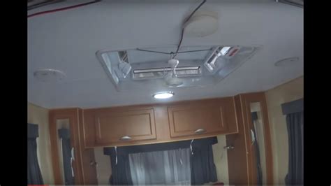 Check spelling or type a new query. 12 Volt Rv Ceiling Fan With Light | Shelly Lighting