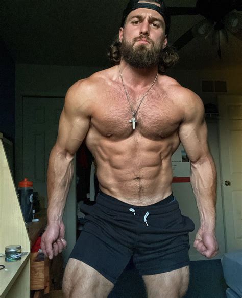 The Challenge Season 38 Ride or Dies (MTV) 10/12/22 - Page 2 - DVD Talk