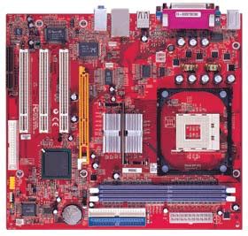 Improve your pc peformance with this new update. PCCHIPS M909G V5.0A DRIVERS FOR WINDOWS 7