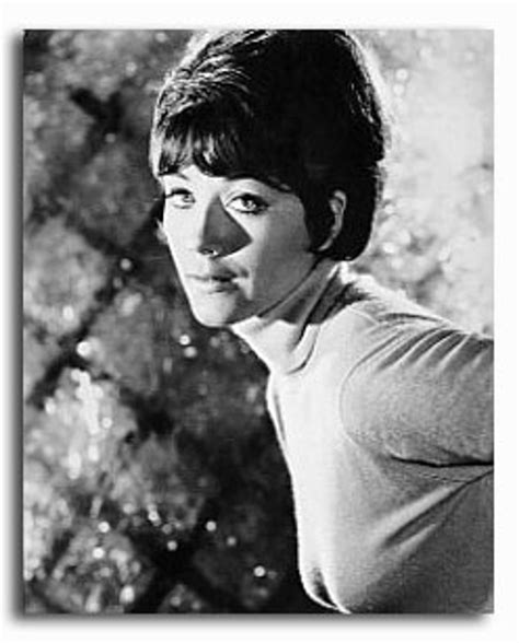 Ss3560115 Movie Picture Of Linda Thorson Buy Celebrity Photos And