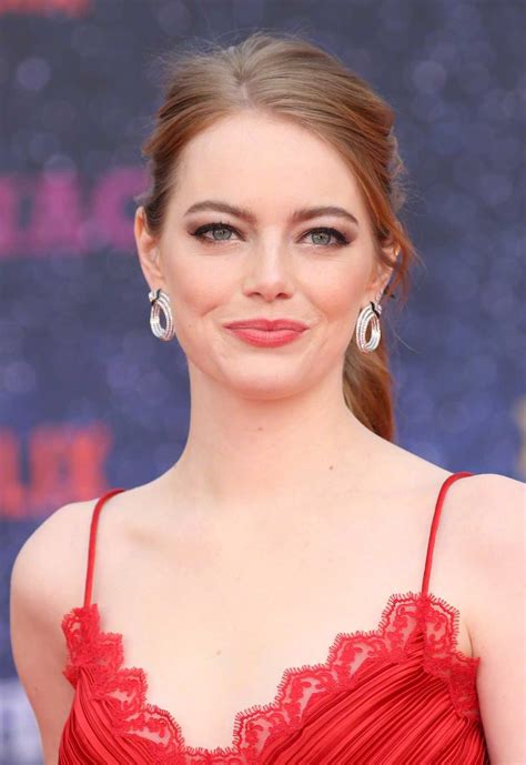 Dec 11, 2017 · emma stone birth date november 6, 1988 (age 32) place of birth scottsdale, arizona full name emily jean stone zodiac sign scorpio. Emma Stone at Maniac World Premiere in London 09/13/2018 ...