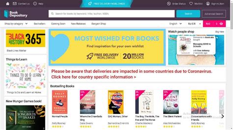 Sebuah situs membership memuat banyak artikel dengan ulasan mendalam dan memberikan preview kepada pengunjungnya. Situs Lengkap Mencari Buku - Dibawah ini kami menyediakan ...