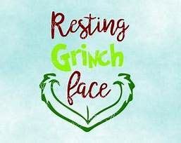 Download free grinch face svg files for cricut - Yahoo Image Search ...