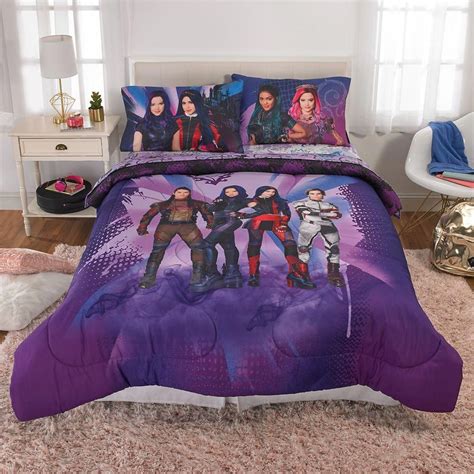 Character comforter sets that are available on the site are woven fabrics and made from the finest quality cotton, polyester fiber, etc for maximum comfort and style. Bedding Sets California King Size #KidsFashionPhotography ...