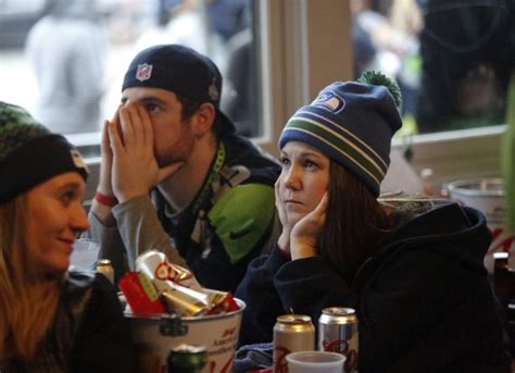 Super Bowl Advertising And Sexism Will This Years Commercials Target More Women Ibtimes