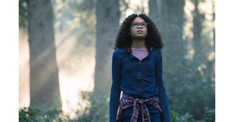 A Wrinkle In Time Movie Review Common Sense Media