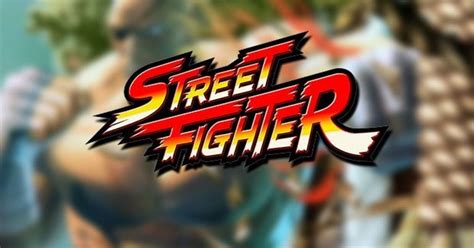 Street Fighter 6 Characters Set For Huge Overhaul As Capcom Teases Next