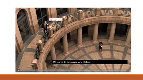 Go to the transitions tab and below advance slide check after and set it to 1 minute. Setting a PowerPoint Slide Show to Loop Continuously