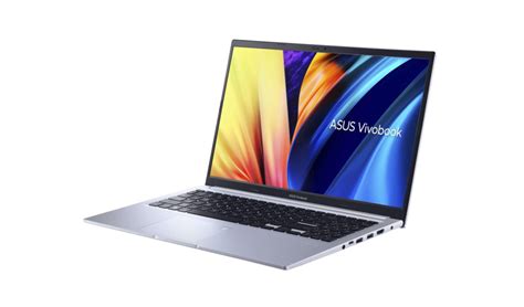Asus Vivobook 15 Ryzen 7 8gb512gb Windows 11 156 Inch Laptop
