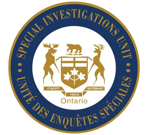 Special Investigations Unit Involved After Alleged Assault