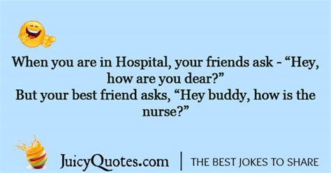 We all love to laugh, and people who are amusing are immediately likeable. Funny Friend Jokes and Puns | These BFF Jokes will make ...