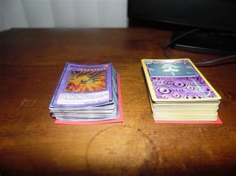 Yu Gi Oh Vs Pokemon Pokemon Trading Card Game Yugioh Pokemon