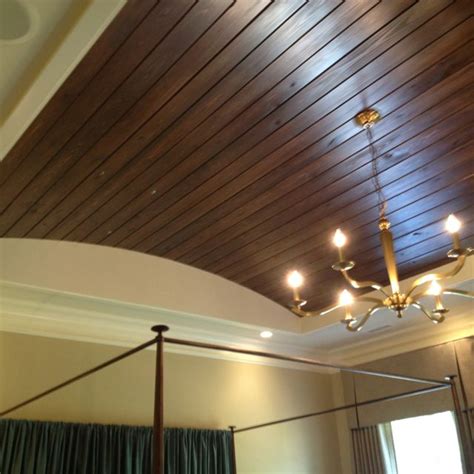 Pin By Kelsy Rusk On Home Decor Outdoor Remodel Home Ceiling Wood