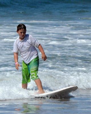 ALOHA BEACH CAMP  254 Photos & 76 Reviews  30100 Pacific Coast Hwy