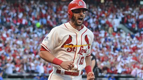 But now, at&t tv is your only choice for watching live st. How to stream St. Louis Cardinals games on FOX Sports GO ...