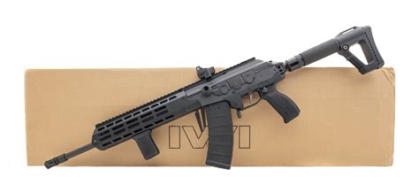 Iwi Galil Ace Sar Kit 545x39mm R38467 New