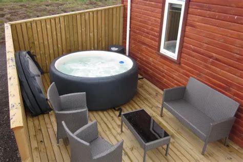 We did not find results for: Golden Circle Cabin w/hot tub #20 - Tiny houses for Rent ...