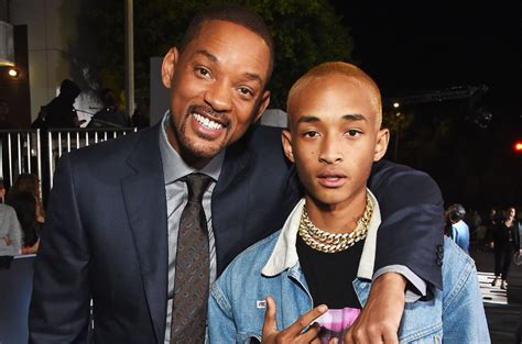 Jaden smith is a household name in. Jaden Smith Net Worth | Net Worth Lists