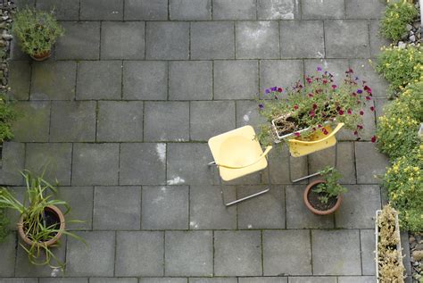 Finding the right patio paver design idea is a fun project. A Guide to the Most Popular Patio Materials