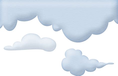 Cloud Png Image Purepng Free Transparent Cc0 Png Image Library