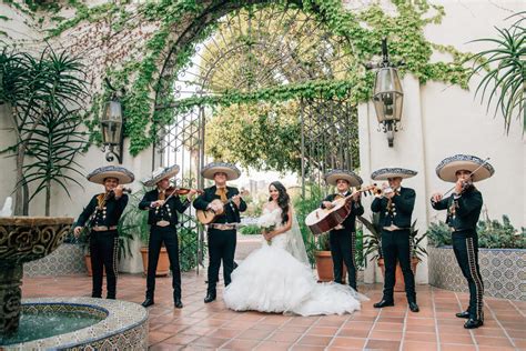 All Mexican Wedding Traditions With 130 Guide Photos Sergey Green