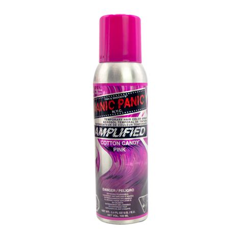 So most people bleach their hair before they use manic panic. How to Dye Brown Hair Rainbow Colors Without Bleaching it ...