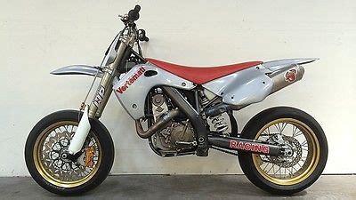 Browse used motorcycle for sale and recent sales. Supermotard Motorcycles for sale