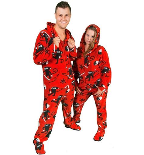 Funzee Adult Onesies Range Is Growing In The Usa We Will Continue To
