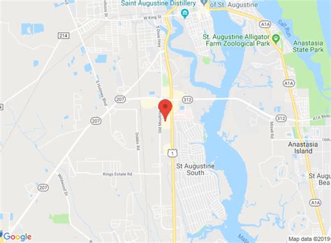 Joseph's hospital for their gold standard service. Flowers By Shirley In St Augustine Florida : Hotel In ...