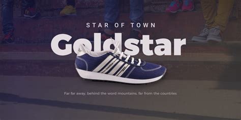 Goldstar Shoes Made In Nepal Mynepal