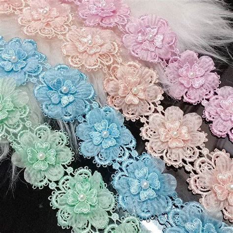 Jual terbaru renda bordir kerah sepasang motif bunga warna emas. Renda bordir bunga/yard R07 /bordir tempel/bordir tabur | Shopee Indonesia