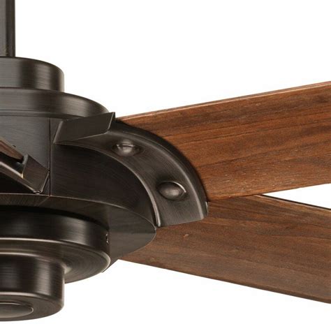 The simple design of the tali ii ceiling fan has a craftsman mission style look perfect for frank lloyd wright prairie inspired decors. Pin on Ceiling Fans