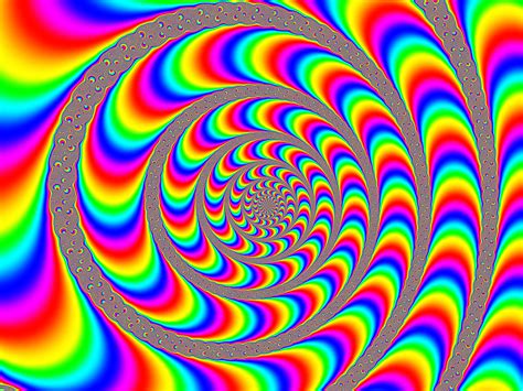 Here are only the best moving desktop wallpapers. Hypnosis Moving Wallpaper - WallpaperSafari