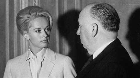 tippi hedren says alfred hitchcock sexually assaulted her variety