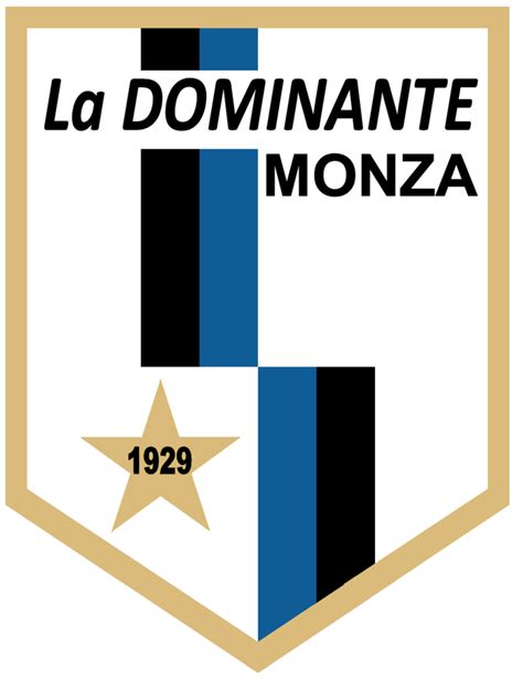 Monza Calcio Logo / Calcio Monza 7864 Logo Png Transparent Svg Vector Freebie Supply / Pngtree ...