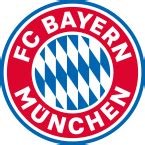 Apasionado por los videojuegos desde pequeño, ha pasado por toda clase de géneros hasta aterrizar en juegos de acción, rpgs y moba. FC Bayern Munich Logo Color Scheme » Brand and Logo ...