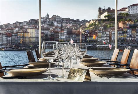 Meilleurs Restaurants De Porto Top Des Incontournable Kayak