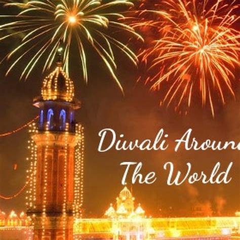 watch-how-whole-world-has-celebrated-diwali-religion-world