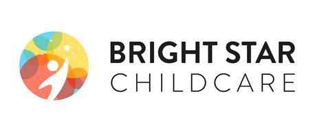 Bright Star Child Care / DayCare Facility