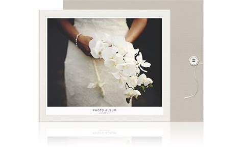 This wedding photo book by recutms has 120. Catalog | Custom photo books, Photo book, Photo album