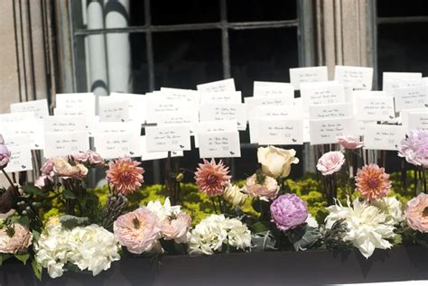 Maybe you would like to learn more about one of these? Greystone Mansion wedding Beverly Hills- { another bird ...