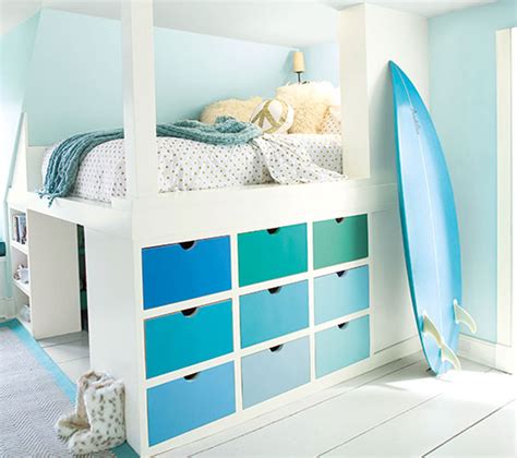 One of over 3,500 exclusive benjamin moore colours. From a toddlers room to a teen-cave….how to incorporate ...