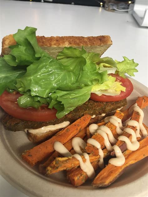 In addition, for those that have been fully vaccinated the requirement to wear a mask inside has been lifted. The Peaceful Palate - Food Truck - Eugene Oregon ...
