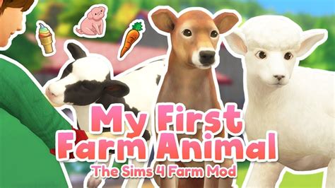 Top 10 Sims 4 Best Pet Mods That Are Fun Gamers Decide