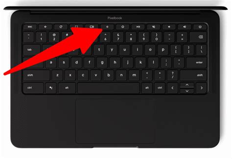 Tap the display & brightness tab on the left hand side. How to Adjust Screen Brightness on Your Chromebook ...