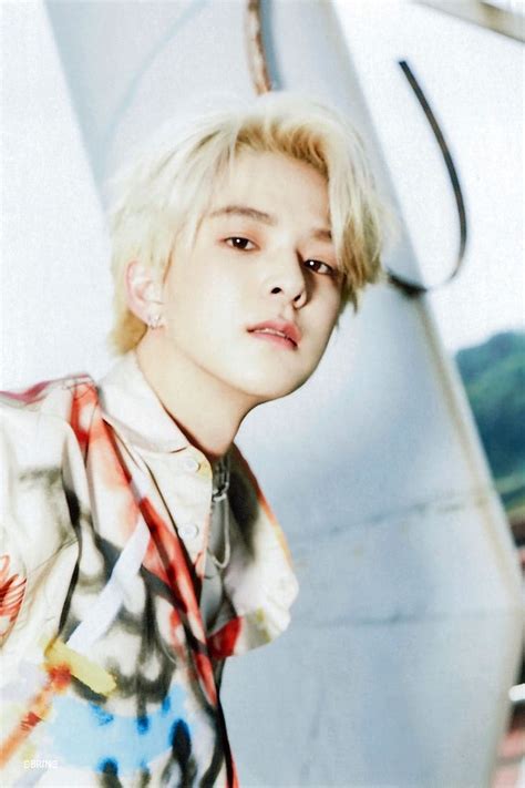 𝙖𝙨𝙖𝙝𝙞 on Twitter | Asahi treasure, Treasure asahi, Asahi