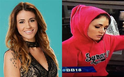 15 Minutes Of Fame Reality Tv Stars With Upstate Ny Ties
