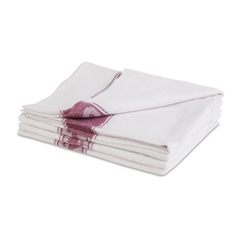Essentials Glass Cloth Gw461 Buy Online At Mitre Linen Uk